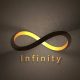 infinity