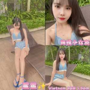 received 788440129687667