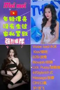 IMG 20250413 WA0007