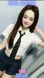 IMG 20250819 WA0032
