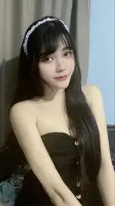 IMG 20240810 214231 379