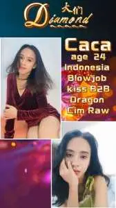 IMG 20250713 WA0017