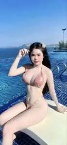 IMG 20250109 191358 549