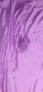 20250409 225834