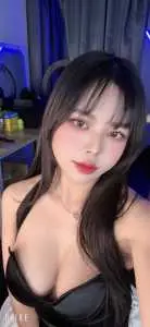 IMG 20250421 225709 317