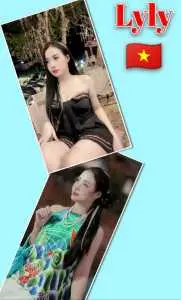 IMG 20250515 232644 181