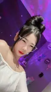 IMG 20250525 004421 054