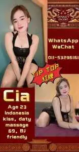 IMG 20250528 WA0018