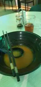20250601 214343