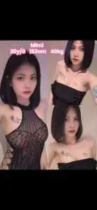 IMG 20250701 140800 908