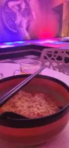 20250724 225512
