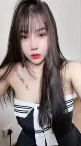 IMG 20250722 235251 561