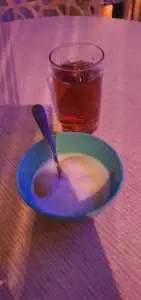 20250802 161806