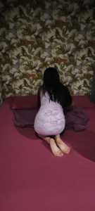 IMG 20240610 121559