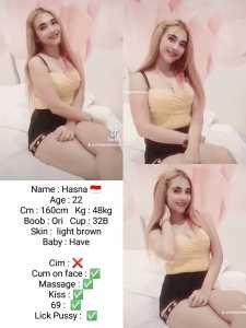 mmexport1712836476623