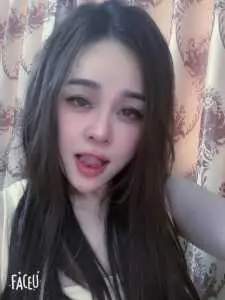 883b778a a7a3 44d3 905b b906a2f9add0