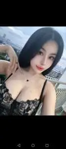 f54277f7 ce25 422d 8cae 6992340e0659