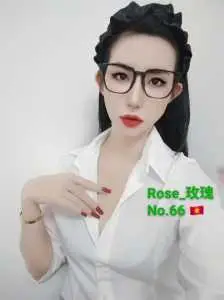 7be579aa f5c4 4f46 9af5 fc32ff8fbb71