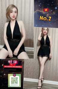 JPEG image 4573 BE72 BB 0