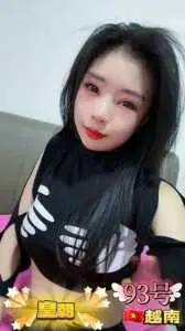 JPEG image 4256 955A 0E 0