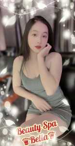 JPEG image 44CF 9ACB B6 0