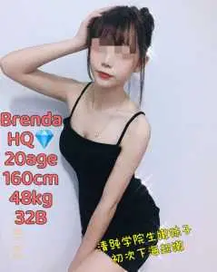 JPEG image 447B 87B9 19 0