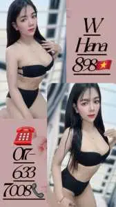 JPEG image 4363 9E13 80 0
