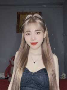 JPEG image 4EF7 9DB8 9B 3