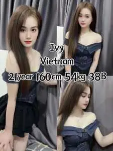 JPEG image 45BC BFA8 12 2