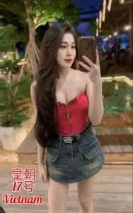 JPEG image 438C 94D5 58 0