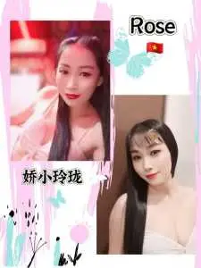 JPEG image 47E2 8E31 AA 0