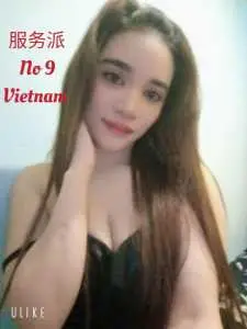 JPEG image 46EC AF1D EE 0