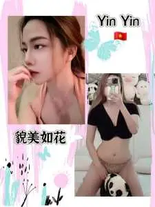 JPEG image 4E0D A6C5 D4 0