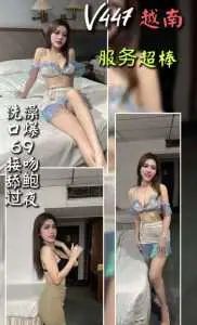 IMG 4663