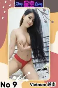 JPEG image 41B1 8CC3 F1 0