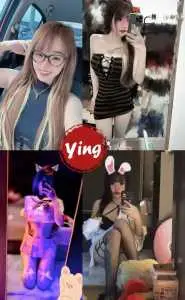 JPEG image 452E 81B4 DA 0