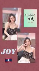 JPEG image 4F07 A3E8 7E 0