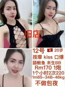 JPEG image 428C 9B6D 2A 0
