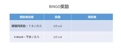 IMG 9681