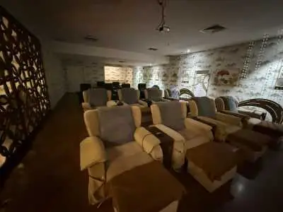 JPEG image 4D34 958C BF 2
