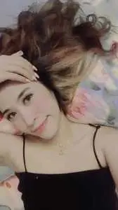 JPEG image 4DFC 844B 0D 1