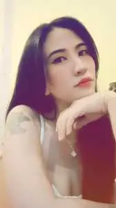 JPEG image 4DFC 844B 0D 2