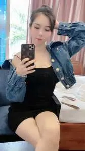 JPEG image 43F1 8D13 F5 1