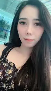 JPEG image 43F1 8D13 F5 0