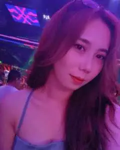 JPEG image 43F1 8D13 F5 2