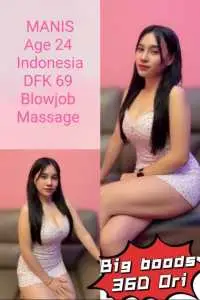 【Lover】人间胸器Manis – 中马区吹水站 – 雄猫网论坛
