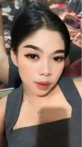 JPEG image 492B B05C EE 0