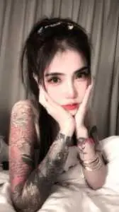 JPEG image 4D08 96B0 F3 3