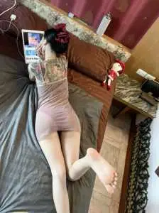 JPEG image 4D08 96B0 F3 0