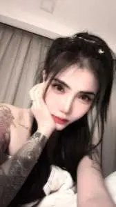 JPEG image 4D08 96B0 F3 2